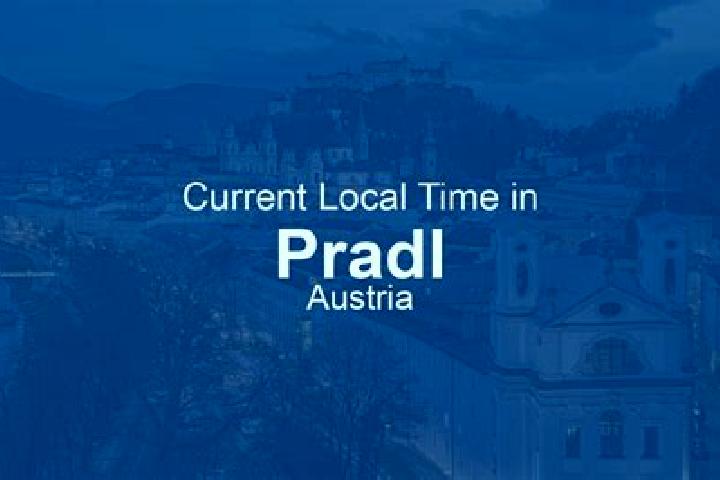 Ariana, 23 — Escort in Pradl, Austria