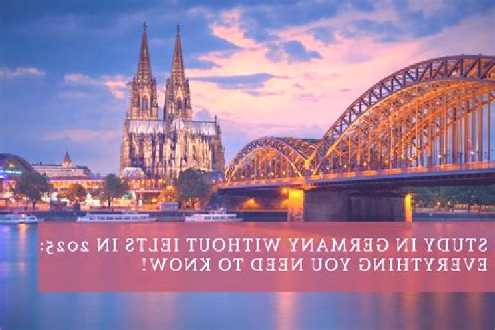 Ariana, 23 — Escort in Stollberg, Germany