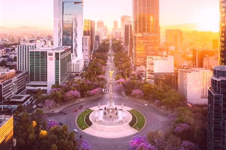 Ariana, 23 — Escort in Tlaxinga (Clatzinga), Mexico