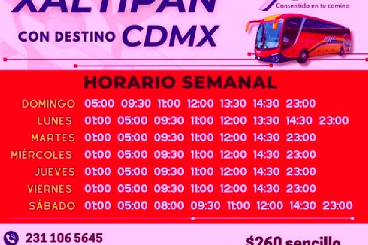 Ariana, 23 — Escort in Xaltipan, Mexico