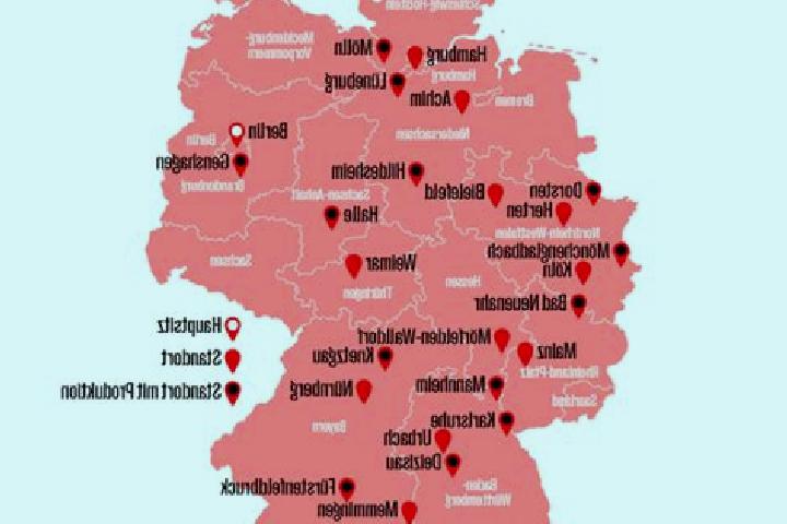 Ariana, 23 — Escort in Ziesendorf, Germany