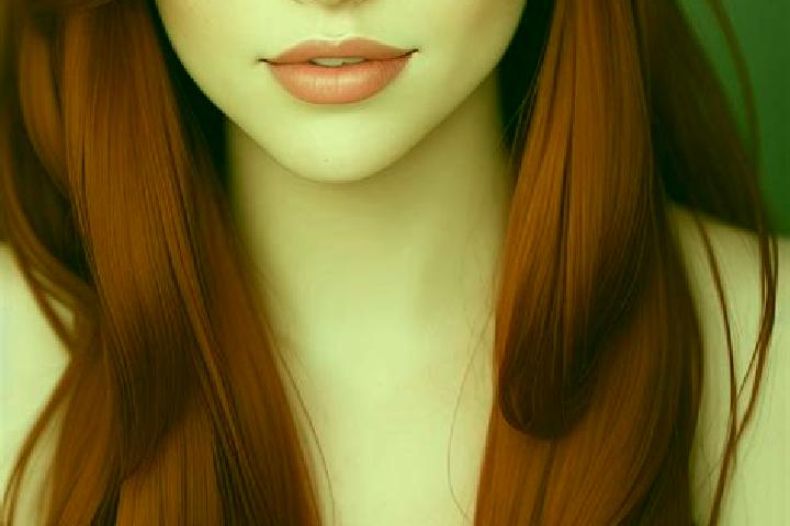 Ariana, 24, a auburn blue-eyed asian companion based in Chicumtantic. Offering Striptease, Travel Companion, CIM, Duos, Couples. Available for incall and out...