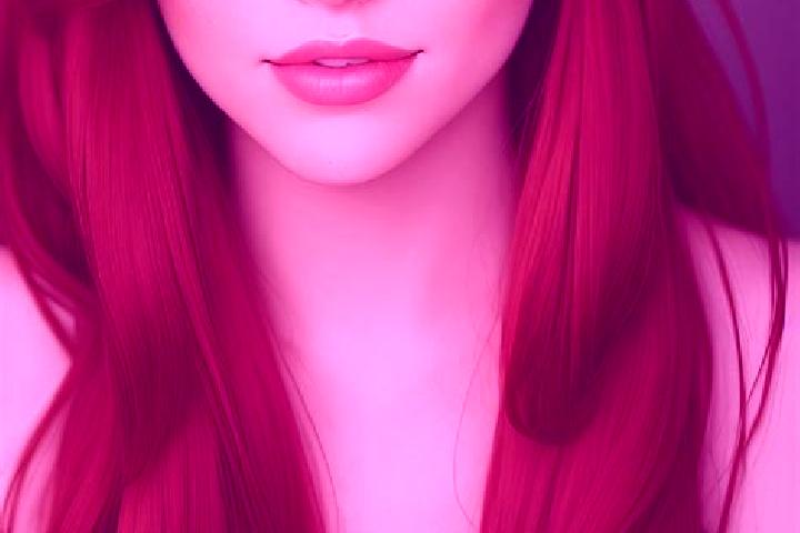 Ariana, 24, a auburn blue-eyed asian companion based in Yedigelli. Offering CIM, Erotic Massage, Overnight. Available for incall and outcall, overnight booki...