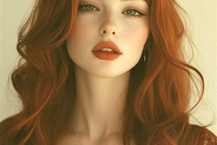 Ariana, 24, a auburn brown-eyed asian companion based in Plati. Offering Massage, CIM, Roleplay, 69. Available for incall and outcall, day and evening dates.