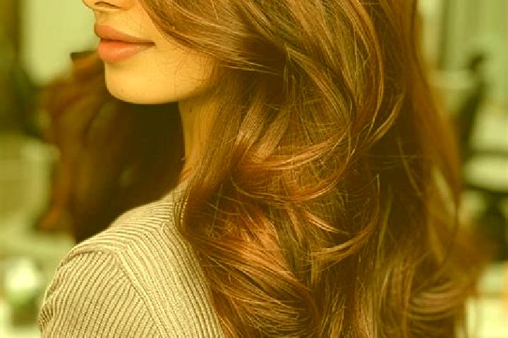 Ariana, 24, a auburn brown-eyed indian companion based in Akalgarh. Offering BDSM, Deep French Kissing, Fetish. Available for incall and outcall, overnight b...