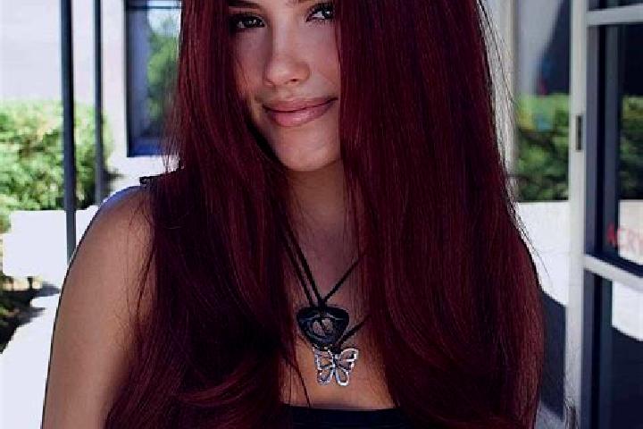 Ariana, 24, a auburn dark-eyed mediterranean companion based in Bandar Botanic. Offering Dinner Date, Girlfriend Experience, Duos, CIM. Available for incall ...