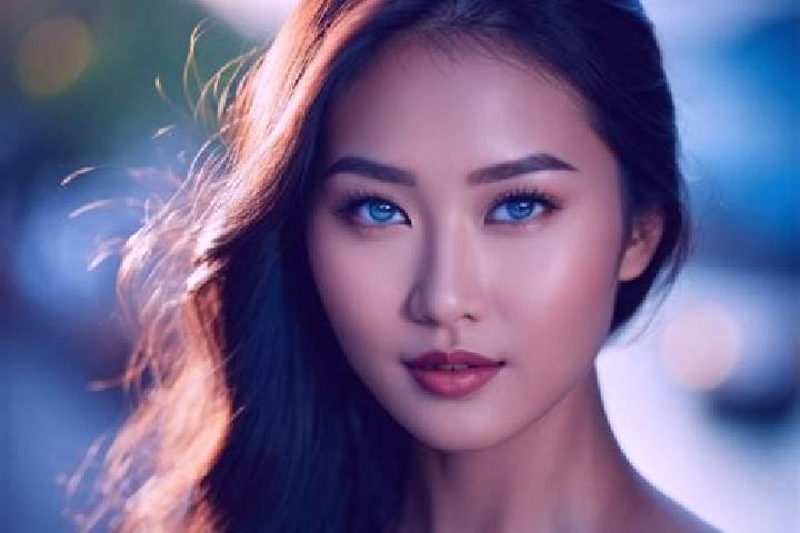 Ariana, 24, a black blue-eyed asian companion based in Cavendish. Offering 69, CIM, Travel Companion. Available for incall and outcall, overnight bookings av...