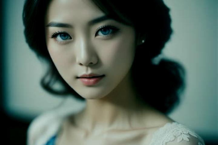 Ariana, 24, a black blue-eyed asian companion based in Tadami. Offering Dinner Date, Couples, 69. Available for incall and outcall, overnight bookings availa...