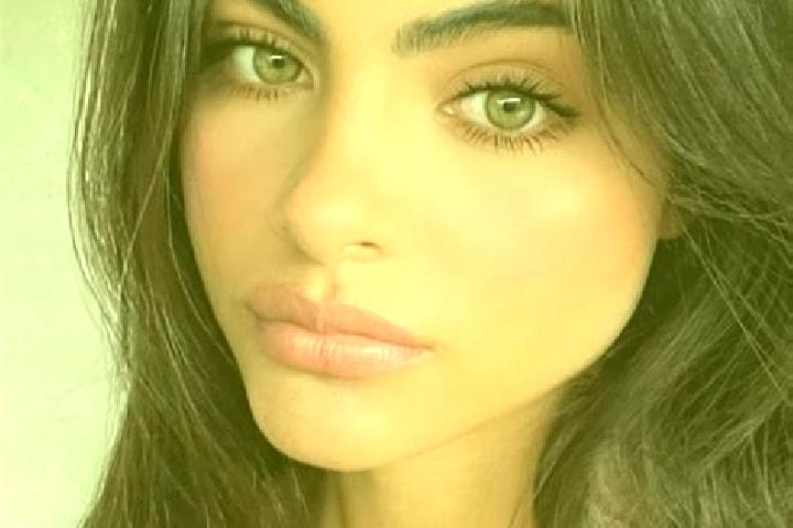 Ariana, 24, a black green-eyed latina companion based in Sigmundsherberg. Offering 69, Prostate Massage, Deep French Kissing, Travel Companion. Available for...