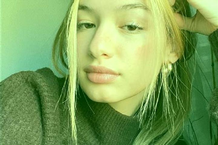 Ariana, 24, a blonde brown-eyed caribbean companion based in Castelnovo Bariano. Offering GFE, Domination, Deep French Kissing. Available for incall and outc...