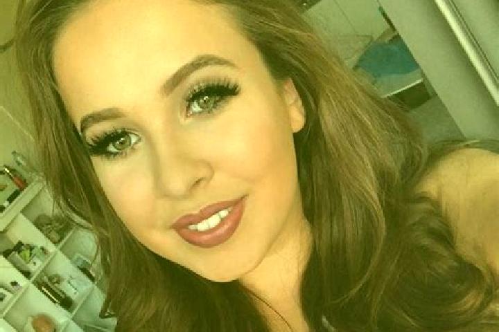 Ariana, 24, a blonde brown-eyed european companion based in Lefkada. Offering OWO, BDSM, A-Level, Domination, Erotic Massage. Available for incall and outcal...