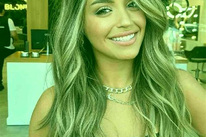 Ariana, 24, a blonde dark-eyed middle eastern companion based in Cheektowaga. Offering Deep French Kissing, 69, Overnight, Couples, OWO. Available for incall...