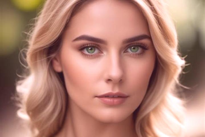 Ariana, 24, a blonde green-eyed slavic companion based in Massawa. Offering Striptease, Duos, Overnight, Couples, BDSM. Available for incall and outcall, day...