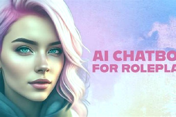 Ariana, 24, a blonde grey-eyed caucasian companion based in Weizhou. Offering Massage, A-Level, Dinner Date, Roleplay. Available for incall and outcall, day ...