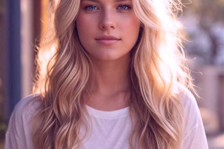 Ariana, 24, a blonde grey-eyed indian companion based in Vinh Tuy. Offering Travel Companion, Fetish, Domination. Available for incall and outcall, day and e...