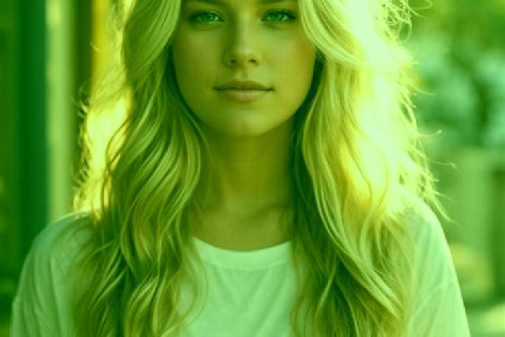 Ariana, 24, a blonde grey-eyed middle eastern companion based in South Old Bridge. Offering A-Level, BDSM, GFE, OWO. Available for incall and outcall, day an...