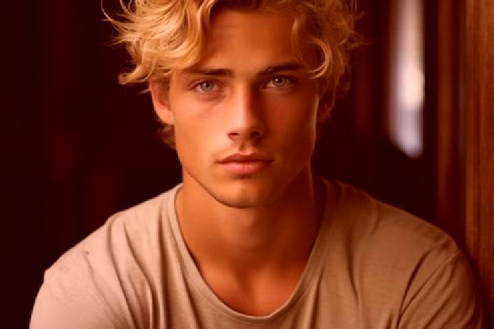 Ariana, 24, a blonde hazel-eyed caucasian companion based in Kercha. Offering Deep French Kissing, Roleplay, Couples. Available for incall and outcall, day a...