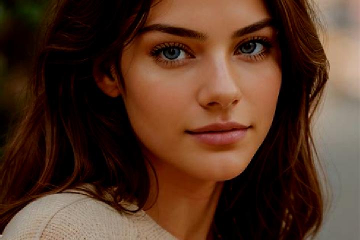 Ariana, 24, a brunette blue-eyed middle eastern companion based in Carrizalillo. Offering Massage, CIM, OWO, Fetish. Available for incall and outcall, day an...