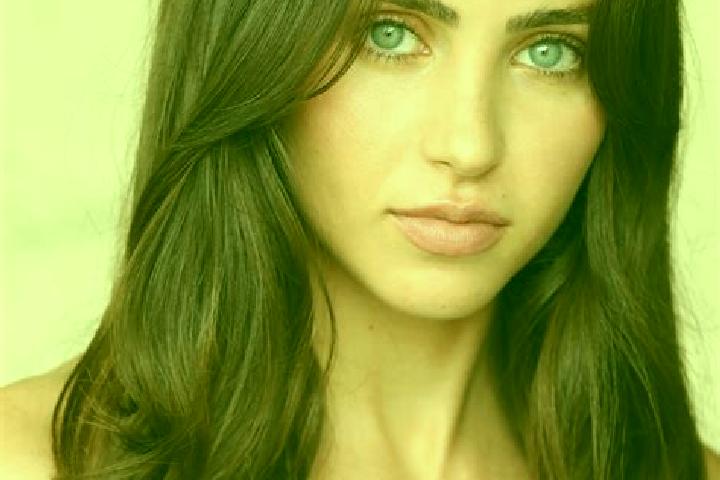 Ariana, 24, a brunette brown-eyed latina companion based in Rampur. Offering CIM, Prostate Massage, Couples, Massage. Available for incall and outcall, overn...