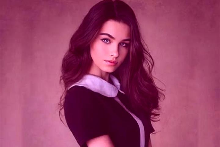 Ariana, 24, a brunette dark-eyed slavic companion based in Kaungoli Kouamekro. Offering GFE, Prostate Massage, 69. Available for incall and outcall, day and ...