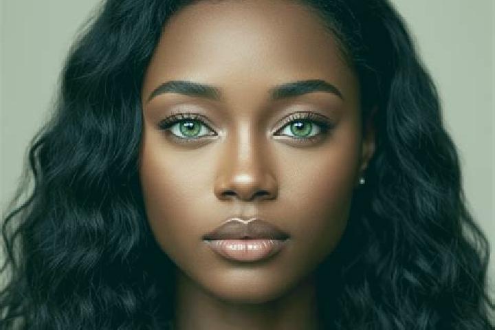 Ariana, 24, a brunette green-eyed ebony companion based in Wittenberg. Offering Striptease, Tantra, Party Girl. Available for incall and outcall, overnight b...