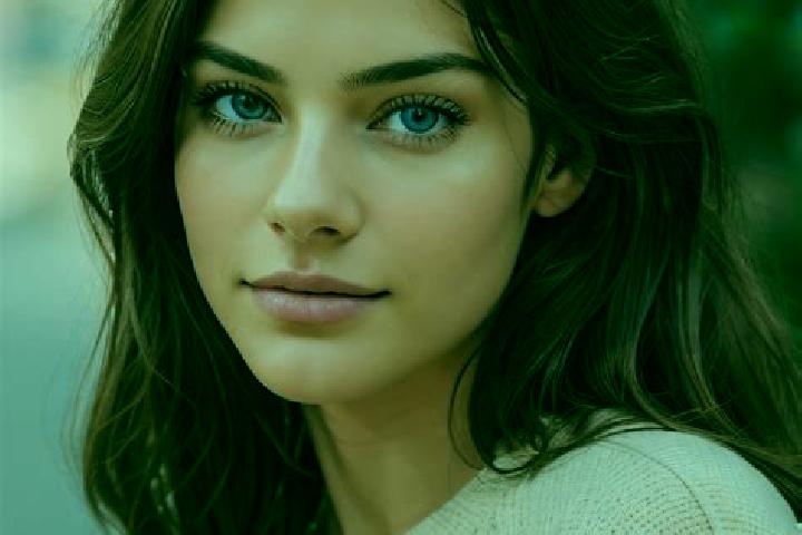 Ariana, 24, a brunette green-eyed indian companion based in Guemuessu. Offering Striptease, Deep French Kissing, A-Level, Couples, BDSM. Available for incall...