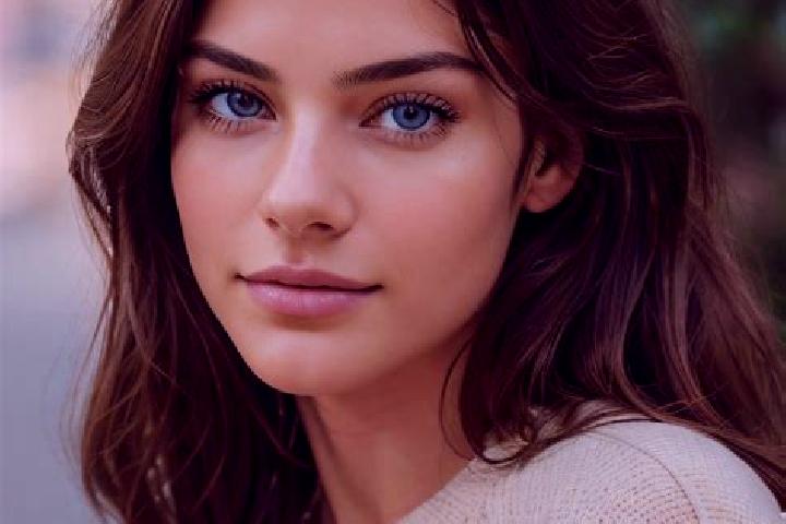 Ariana, 24, a brunette green-eyed mixed companion based in Floresti. Offering Overnight, A-Level, Domination, 69. Available for incall and outcall, overnight...