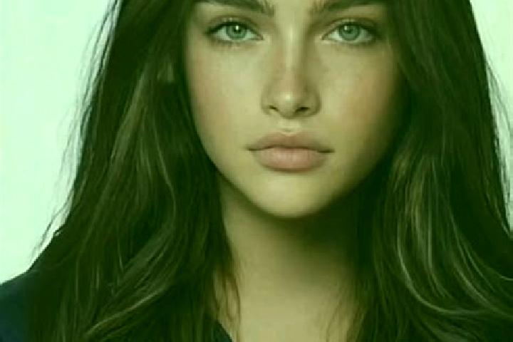 Ariana, 24, a brunette grey-eyed caucasian companion based in Rzepiennik Strzyzewski. Offering A-Level, GFE, Dinner Date, Travel Companion, Prostate Massage....