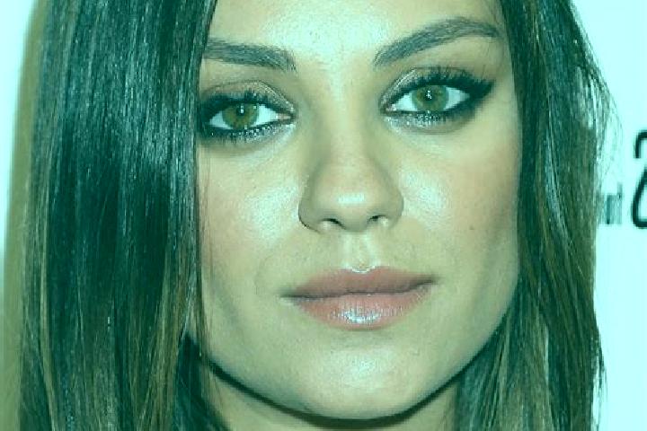 Ariana, 24, a brunette hazel-eyed indian companion based in Fornaci di Barga. Offering Overnight, Domination, Duos, A-Level. Available for incall and outcall...