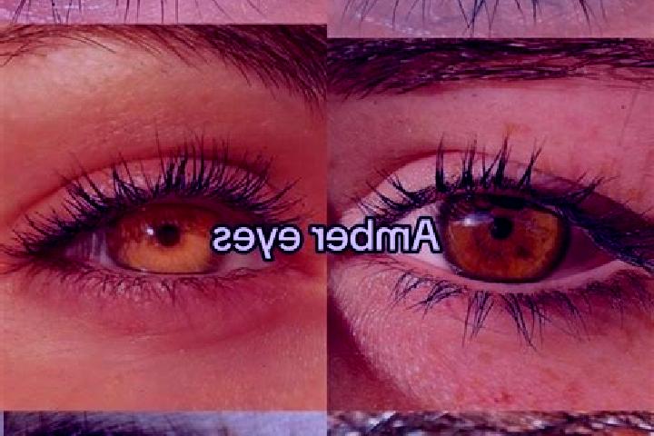 Ariana, 24, a chestnut amber-eyed caribbean companion based in Semur-en-Auxois. Offering Fetish, Domination, GFE, Tantra. Available for incall and outcall, o...