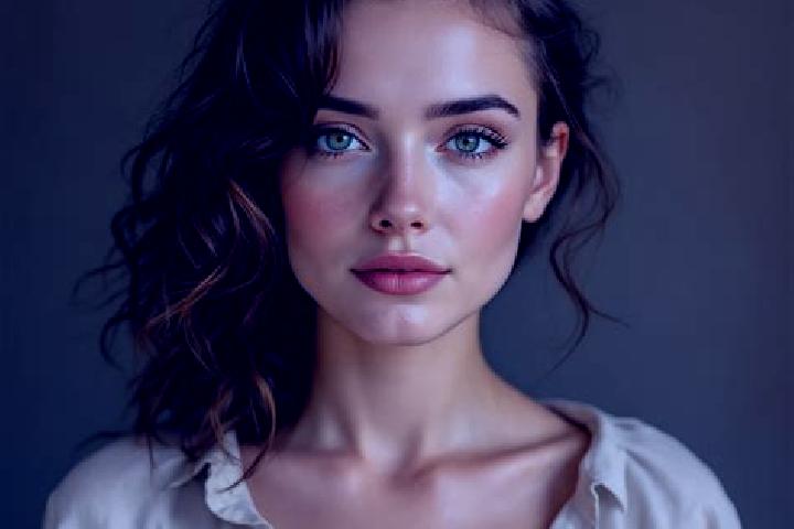 Ariana, 24, a chestnut blue-eyed european companion based in Reipertswiller. Offering Overnight, Tantra, CIM. Available for incall and outcall, overnight boo...