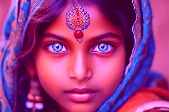 Ariana, 24, a chestnut blue-eyed indian companion based in Sapcote. Offering Deep French Kissing, Tantra, Roleplay. Available for incall and outcall, day and...