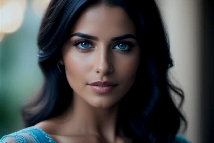 Ariana, 24, a chestnut blue-eyed latina companion based in Caswell Hill. Offering Domination, Overnight, Duos, GFE. Available for incall and outcall, overnig...