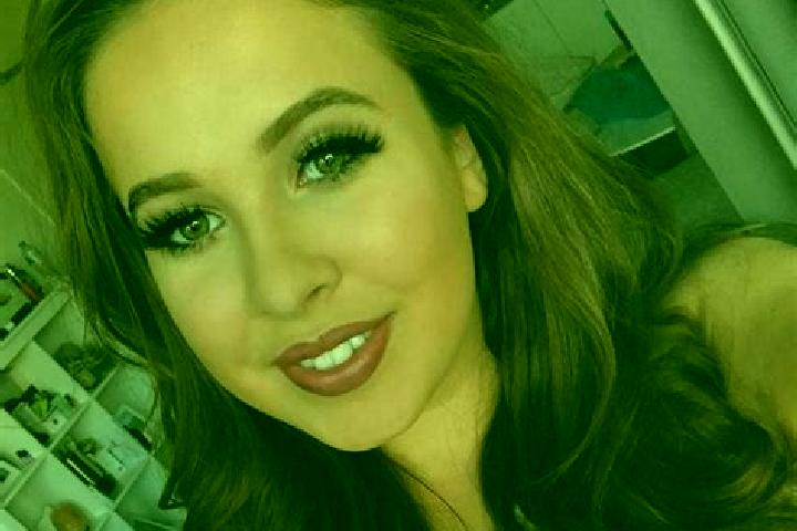 Ariana, 24, a chestnut brown-eyed middle eastern companion based in Huashe. Offering Prostate Massage, A-Level, GFE, 69. Available for incall and outcall, ov...