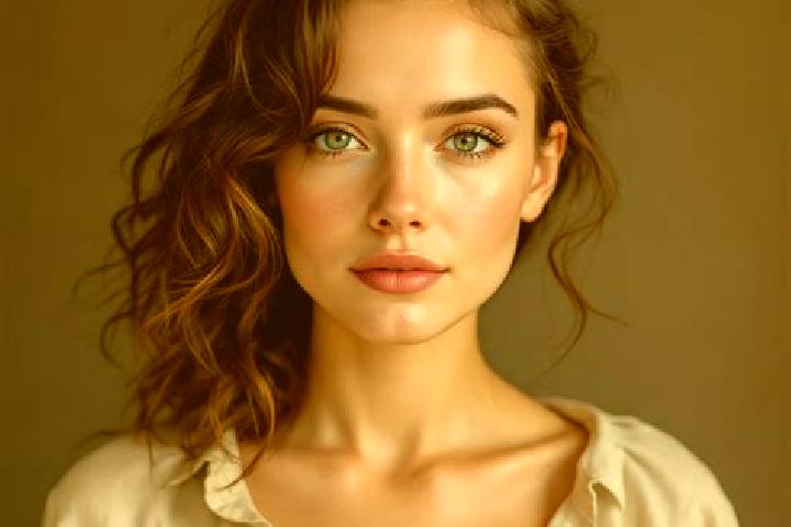 Ariana, 24, a chestnut green-eyed caucasian companion based in Villa Zaccheo. Offering BDSM, Duos, A-Level. Available for incall and outcall, overnight booki...