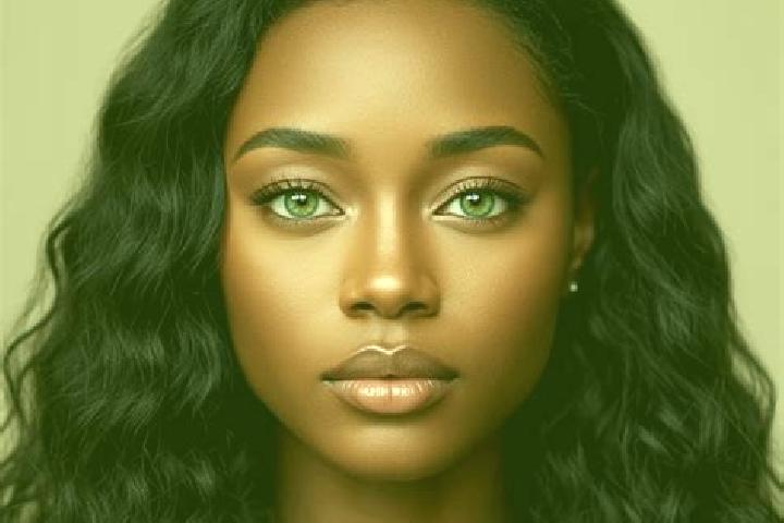 Ariana, 24, a chestnut green-eyed ebony companion based in Brakel. Offering Couples, Prostate Massage, A-Level, 69. Available for incall and outcall, day and...