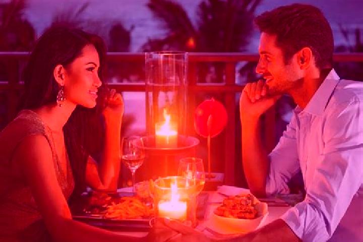 Ariana, 24, a chestnut grey-eyed caucasian companion based in San Antonio Tzacala. Offering Girlfriend Experience, Dinner Date, Couples, A-Level, Massage. Av...