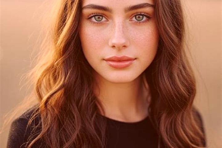 Ariana, 24, a chestnut grey-eyed mediterranean companion based in Tanabe. Offering OWO, Dinner Date, Party Girl, Deep French Kissing. Available for incall an...
