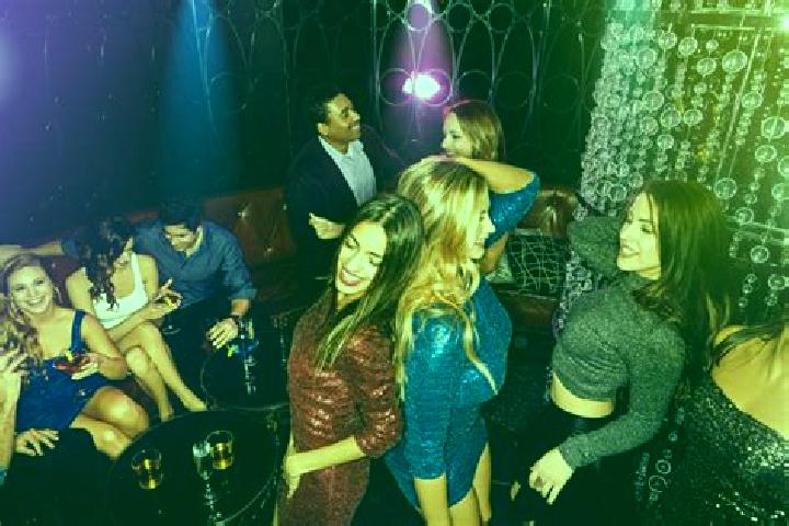 Ariana, 24, a dark blonde brown-eyed asian companion based in Les Sauvages. Offering Striptease, GFE, Party Girl, Erotic Massage. Available for incall and ou...