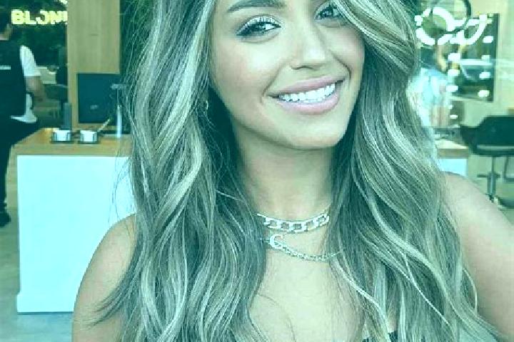 Ariana, 24, a dark blonde brown-eyed mixed companion based in Benhao. Offering A-Level, 69, Dinner Date, Fetish. Available for incall and outcall, overnight ...