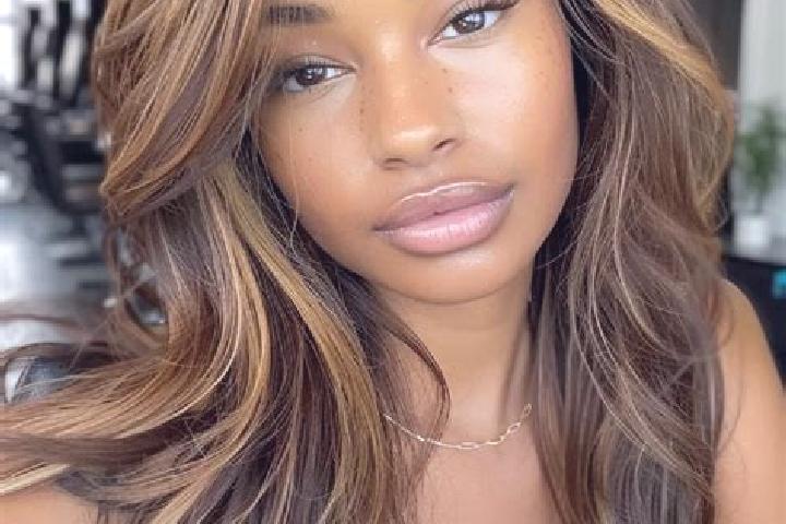 Ariana, 24, a dark blonde brown-eyed mixed companion based in Little s Corners. Offering Striptease, GFE, Couples, Deep French Kissing. Available for incall ...