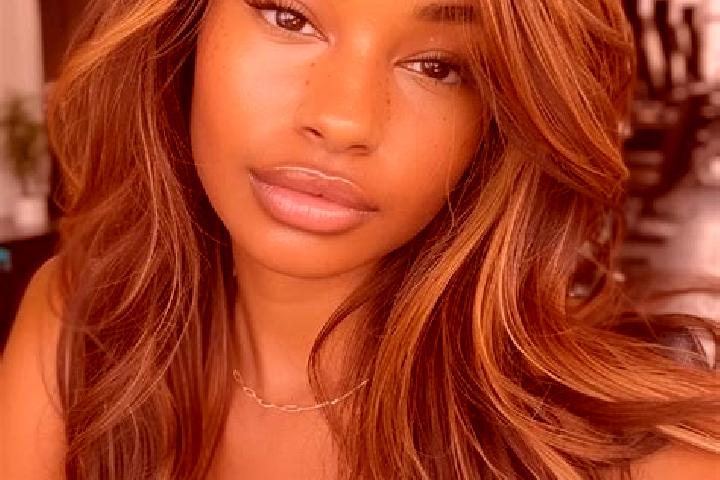 Ariana, 24, a dark blonde dark-eyed caribbean companion based in Kai Tak Garden. Offering Girlfriend Experience, Domination, Deep French Kissing, Erotic Mass...