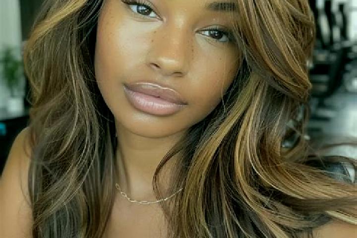 Ariana, 24, a dark blonde dark-eyed mixed companion based in Bayon-sur-Gironde. Offering GFE, Deep French Kissing, Domination. Available for incall and outca...