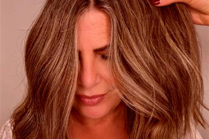 Ariana, 24, a dark blonde grey-eyed european companion based in Inverness Highlands North. Offering Tantra, Prostate Massage, Massage, Couples. Available for...