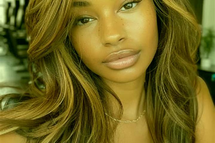 Ariana, 24, a dark blonde hazel-eyed indian companion based in Bana. Offering Duos, Deep French Kissing, Domination. Available for incall and outcall, day an...