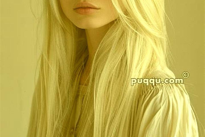 Ariana, 24, a platinum blonde blue-eyed asian companion based in Sector 6. Offering GFE, 69, Deep French Kissing, Erotic Massage. Available for incall and ou...