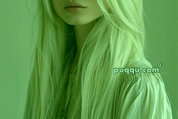 Ariana, 24, a platinum blonde blue-eyed caribbean companion based in Hajar al Masha ikh. Offering Tantra, Roleplay, BDSM, Prostate Massage, A-Level. Availabl...