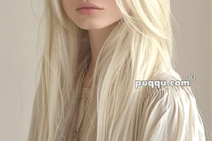 Ariana, 24, a platinum blonde blue-eyed mixed companion based in Mariano Moreno. Offering Party Girl, CIM, 69, Travel Companion. Available for incall and out...