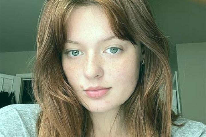 Ariana, 24, a red blue-eyed caucasian companion based in Razdolye. Offering Massage, A-Level, Travel Companion. Available for incall and outcall, overnight b...