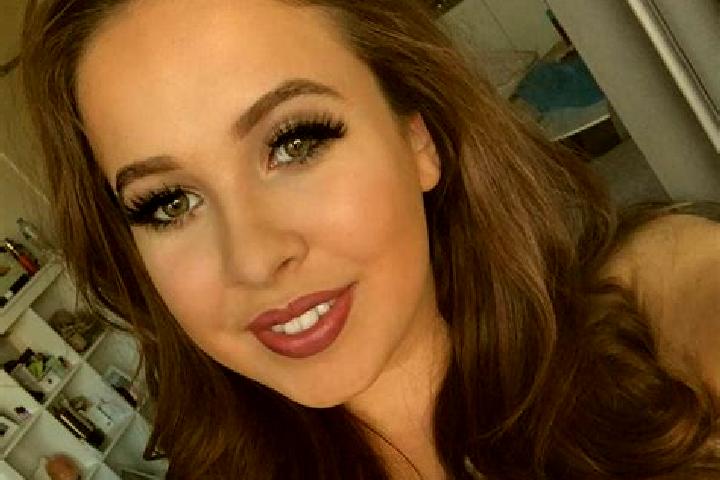 Ariana, 24, a red grey-eyed caribbean companion based in Jehay. Offering Massage, Party Girl, GFE, Travel Companion. Available for incall and outcall, day an...
